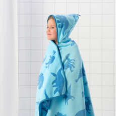 이케아비치가운