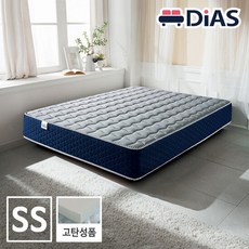 4b720e88a583210f733fb83a414ff6a6f2b43308123a048c5adaec65cc41.jpg