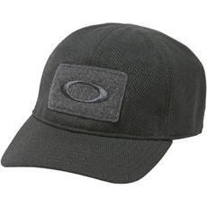 [미국 직구] Oakley Mens 남성 여성 모자 911444A Shadow