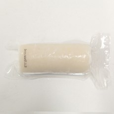 가마보코우레탄창