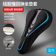 cb5fc9f78c1ab89a4dcc72bc8a794e9492b40a033d69ea4749427b2e895f.jpg