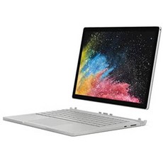 Microsoft 2017 Surface Book 2 15 Bundle (3 items): Core i7 16GB 512GB, 상세내용참조, 상세내용참조, 상세내용참조