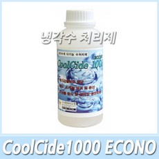 4a64105d3f8f7c8119db7382eee1e3d73e5e046ef787dfee38089da9df14.jpg