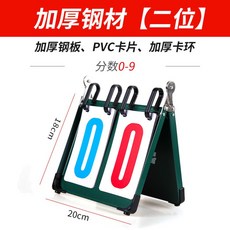 74e8ed0475ea349637b5d8ac3522396167c7f071f61a95e5a8489ac56697.jpg