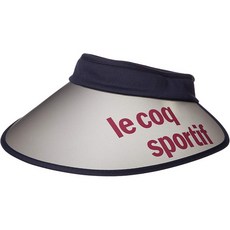 bcd94ea1745f81a51bf78afb82f80cac5be0e60be08dd7e80dfc1b29ac62.jpg