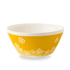 파이렉스빈티지