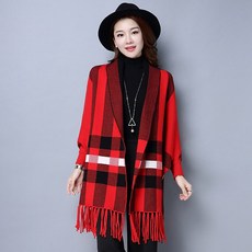 65a0afe4aebd7e8cee3784be2ed6375121fb2fd3bba28d2520b9de02ec8e.jpg