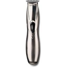 앤디스 32400 슬림라인 프로 리튬 이온 T 블레이드 트리머 크롬, 단일옵션