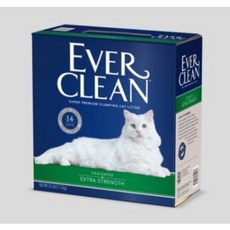 크린에버드라이