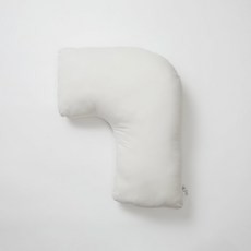 JAJU 복원력이 좋은 진드기 방지 바디필로우ㅡ166940