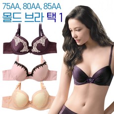 6c27a095787d8c6f948a57677a140c36e5a93f42fbc6b2b8ffa4f7fc5bdf.jpg
