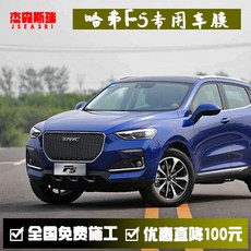7bac6ac1726dbb42580d583cfc7880c9a66eb6232d8e199d477d65827621.jpg