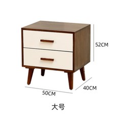 afff40ac22ea88ea1110c3125f55a758a33db3d16a1b2252582cc5543872.jpg