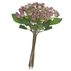 f0d6c6214b974dd25a3ebbdb39c3dc8c5fedf36710f1ff335a6ec896c779.jpg