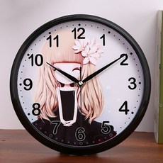 1efb939fb7ebe10e752b4cd32ddba6fd71f7021580349f440bdaf613b47b.jpg