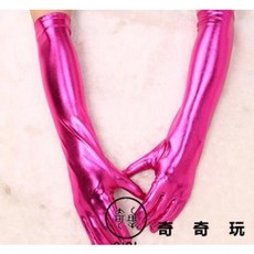 무대용장갑