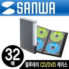 e64c28faefaf37ba8a9bbca63ac55025fb6acda532b77bfe58bcf1292b55.jpg