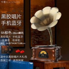 ac9d74521fb2a27f69bb3208ed988265976c48723596a8272ca938748172.png