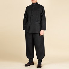cec55a78c11851e12c99d271247ba44adcd5b80b62d3b88b69e1fa1b4d00.jpg