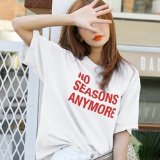 06d4633082159ecf4b9a9467a7767074d5a63fe909f12fdc69386dcb3cad.jpg