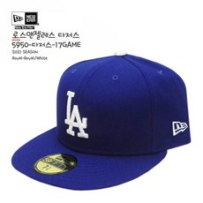 mlb스냅백