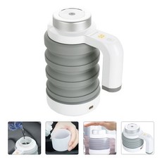 쿠쿠온수보온포트