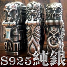becc3d83a0605ef1bb853390cf550be9e3014aee24e76829d0943026e092.jpeg