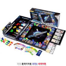 12186ca02a38fc5a4e8bd90f1b716f72c2678811e126befc98ae9ebb1445.jpg