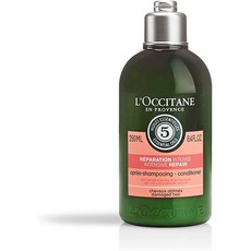 록시땅 인텐시브 리페어 컨디셔너 84 Fl Oz, 단일상품
