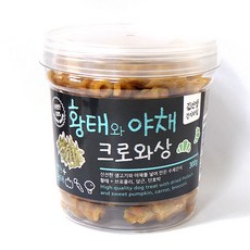 //상품명