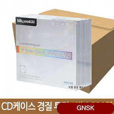 9ecdc52f42ae2cc49522078f6a5aee3acb9d03b85122042823bc0daa404c.png