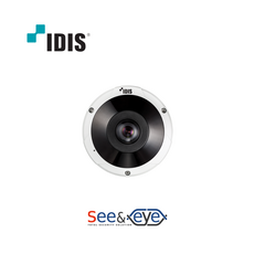 b834621bfd402c40ab6612e7a2c0b6aa34b0fd1145205dc3ab136b34fd2e.png
