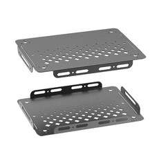 카고컨테이너테이블