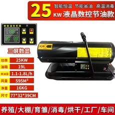 튜브히터연통