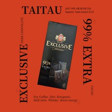 면세점고디바초콜릿 TOP01