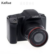 fab6b7b7345c3ad0526158afb67da3be6265ac8e2118fa70b79aee8300d0.jpg