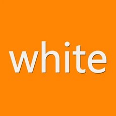 쉐보레 말리부 19-22년식 4도어 세단 루프 스포일러 블랙 리어 윙 바디 키트, white
