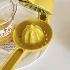 쭉짜보게