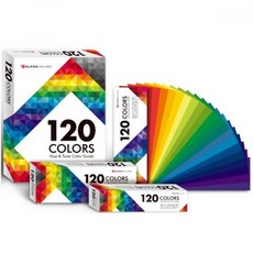 2f9262f5be1dfd46bd816a1d1c1763917dd597919f950d886dc9e6fe1642.jpg