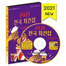 교촌치킨쿠폰