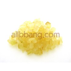 a52b5a3fdb8eb44009d68852c6a6e3a2f351e083c74ba7f13b891d5f2ac6.jpg
