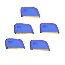 255edc12e80ac16173945b0d736ac9e10cb0220bc1d925cf171518c0d4e3.jpg