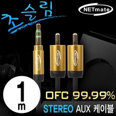7813e21d1dd24b954ff2a21b19d81eb2fef207de3f7429cdf397ee2237f0.jpg
