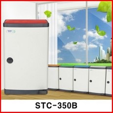 bbdc44efede946581f1b030db5996a390e2269642c695543c30fa3a6fe15.jpg