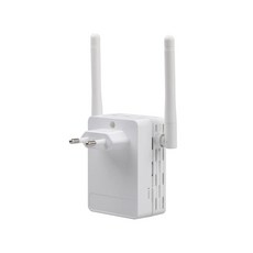 d6e87d06171a3cde32396002ff5522d0e45e253fd6e1d1241322d0e5d9ab.jpg