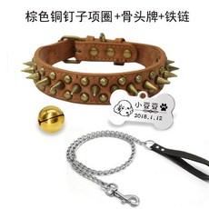 15kg목튜브