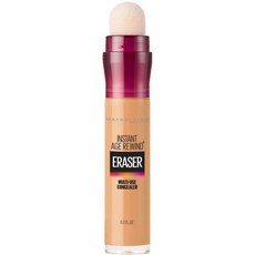 Maybelline 메이블린 멀티유즈 골든 컨실러 6ml Multi Use Concealer Golden, 1개