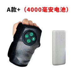 4af895f763245b1528b515891d0e0f119b36d87a693f760c603562a24f9b.jpg