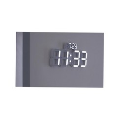 타이마사지크림