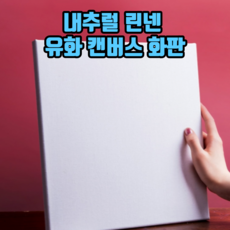 7de90a7ecabae9caed0022e391df8e50664bd74ba8b5644f2a3a36da8c7f.png